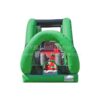 H4-3206 Green inflation obstacle - Image 3