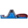 H4-3214 Large inflatable challenge obstacle - Image 2