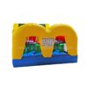 H4-3216 Toddler inflatable challenge obstacle - Image 2