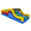 H4-3216 Toddler inflatable challenge obstacle - Image 4