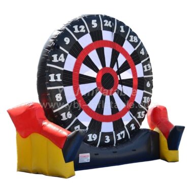 H5-0305 Inflatable archery
