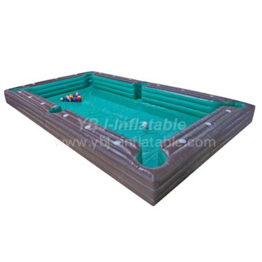 H5-0309 inflatable sports games