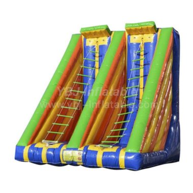 H5-1205 Inflatable Sports Games