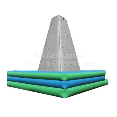 H5-1208 Rock_Wall