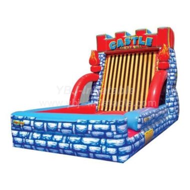 H5-1209 Sticky Wall