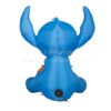 H7-3204 Custom Christmas Steedy cartoon model - Image 2
