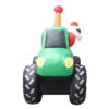 H7-3209 Custom Santa cartoon model - Image 3