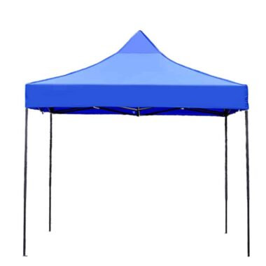 YF-00002 Commerial Folding Tent