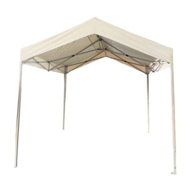 YF-00003  Folding Tent