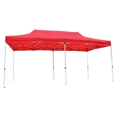 YF-00018 Folding Tent
