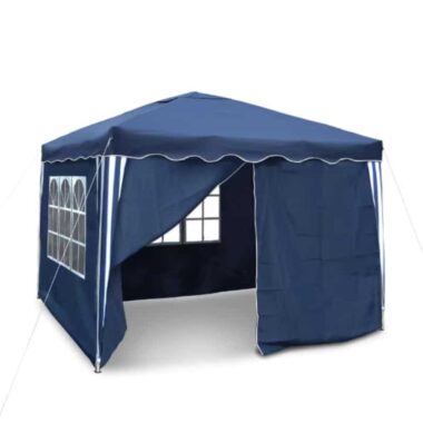 YF-00024 Folding Tent