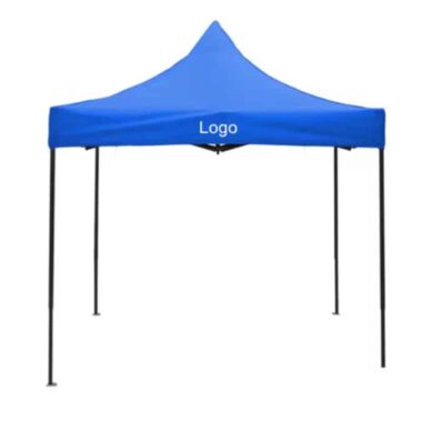 YF-00025 Folding Tent