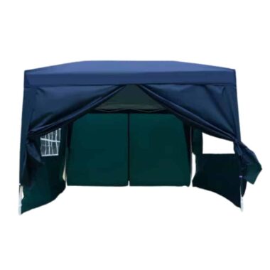 YF-00026 Folding Tent