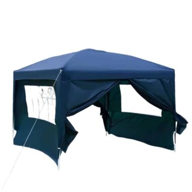 YF-00010 Folding Tent