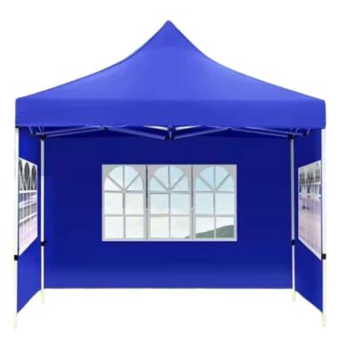 YF-00032 Folding Tent