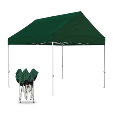 YF-00014 Folding Tent