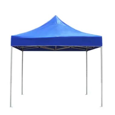 YF-00016 Folding Tent