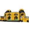 H3-3100 Adventure Park Inflatable Challenge - Image 3