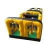H3-3100 Adventure Park Inflatable Challenge - Image 4