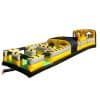 H3-3100 Adventure Park Inflatable Challenge - Image 5