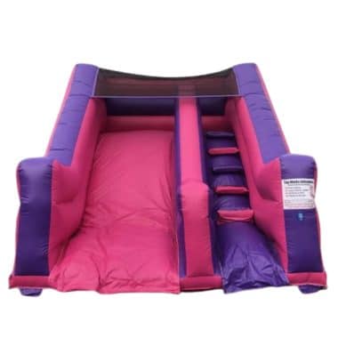 H2-1011 Best-selling commercial inflatable slide