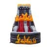 H1-2110 Classic Inflatable Bounce - Image 2