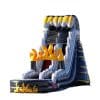 H1-2110 Classic Inflatable Bounce - Image 3
