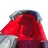 H1-2110 Classic Inflatable Bounce - Image 4