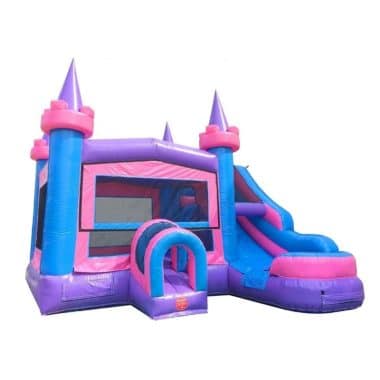 H1-2113 Commercial Inflatable Bounce
