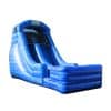 H2-2122 Commercial small inflatable slide - Image 2