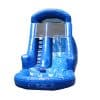 H2-2122 Commercial small inflatable slide - Image 3
