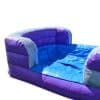 H1-2121 Fantasy Land Inflatable Bounce - Image 4