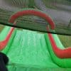 H3-3105 Fun Fair Inflatable Challenge - Image 2