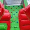 H3-3105 Fun Fair Inflatable Challenge - Image 4