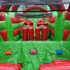 H3-3105 Fun Fair Inflatable Challenge - Image 5
