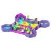 H3-0112 Huge inflatable theme park for children and adults