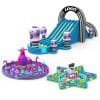 H3-0112 Huge inflatable theme park for children and adults - Image 4