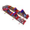 H3-3117 Playground Inflatable Challenge - Image 2