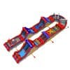 H3-3117 Playground Inflatable Challenge - Image 3