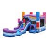 H1-2138 School Inflatable Bounce