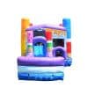 H1-2138 School Inflatable Bounce - Image 3