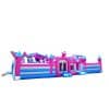 H3-0110 giant inflatable indoor theme park - Image 2