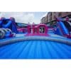 H3-0110 giant inflatable indoor theme park - Image 3