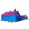 H3-0110 giant inflatable indoor theme park - Image 4
