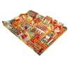 H3-0116 inflatable big bounce park for kids and adults - Image 3