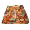 H3-0116 inflatable big bounce park for kids and adults - Image 4