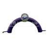 ARCH2-450 Inflatable Arch