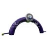 ARCH2-450 Inflatable Arch - Image 2