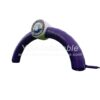 ARCH2-450 Inflatable Arch - Image 3