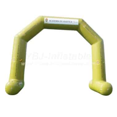 Arch1-172D Inflatable Arch